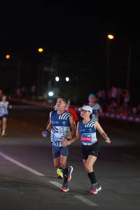 BIB: 
                            <button type="button" onclick="openModal(24253907)" class="btn btn-primary btn-sm float-right btn-popup" data-toggle="modal" data-target=".modal-high-quality">
                        <i class="fas fa-shopping-cart"></i> Add to Cart
                    </button>
                                            <button type="button" onclick="isThisMe(24253907, true)" class="btn btn-success btn-sm float-right btn-popup btn-isme hidden" data-toggle="tooltip" data-placement="bottom" title="นี่คือรูปของคุณใช่ไหม คลิกที่นี่เพื่อเอาเข้าอัลบั้ม">
                        <i class="fas fa-plus"></i> Add to album
                    </button>
                    <button type="button" onclick="isThisMe(24253907, false)" class="btn btn-warning btn-sm float-right btn-popup btn-isnotme hidden">
                        <i class="fas fa-ban"></i> Remove from album
                    </button>